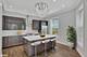 3967 S Drexel, Chicago, IL 60653