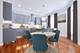 3967 S Drexel, Chicago, IL 60653