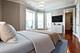 3967 S Drexel, Chicago, IL 60653