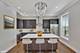 3967 S Drexel, Chicago, IL 60653