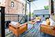 3967 S Drexel, Chicago, IL 60653