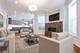 3967 S Drexel, Chicago, IL 60653