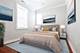 3967 S Drexel, Chicago, IL 60653