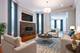 3967 S Drexel, Chicago, IL 60653