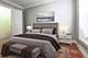 3967 S Drexel, Chicago, IL 60653