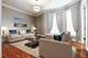 3967 S Drexel, Chicago, IL 60653
