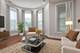 3967 S Drexel, Chicago, IL 60653