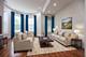 3967 S Drexel, Chicago, IL 60653