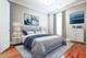 3967 S Drexel, Chicago, IL 60653