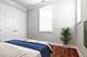 3967 S Drexel, Chicago, IL 60653