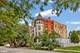 3967 S Drexel, Chicago, IL 60653