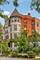 3967 S Drexel, Chicago, IL 60653