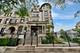 3967 S Drexel, Chicago, IL 60653