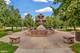 3967 S Drexel, Chicago, IL 60653
