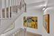 3967 S Drexel, Chicago, IL 60653