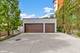 3967 S Drexel, Chicago, IL 60653