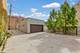 3967 S Drexel, Chicago, IL 60653