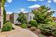 3967 S Drexel, Chicago, IL 60653