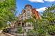3967 S Drexel, Chicago, IL 60653