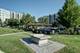 1155 Museum Unit 01-0308, Vernon Hills, IL 60061