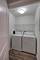 1155 Museum Unit 01-0308, Vernon Hills, IL 60061