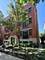 917 W Lakeside Unit 2E, Chicago, IL 60640