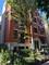917 W Lakeside Unit 2E, Chicago, IL 60640