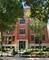 917 W Lakeside Unit 2E, Chicago, IL 60640