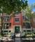 917 W Lakeside Unit 2E, Chicago, IL 60640