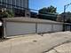 917 W Lakeside Unit 2E, Chicago, IL 60640