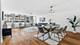 40 E Cedar Unit 18A, Chicago, IL 60611