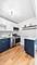 40 E Cedar Unit 18A, Chicago, IL 60611