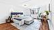 40 E Cedar Unit 18A, Chicago, IL 60611
