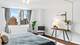 40 E Cedar Unit 18A, Chicago, IL 60611