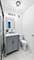 40 E Cedar Unit 18A, Chicago, IL 60611