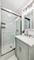 40 E Cedar Unit 18A, Chicago, IL 60611
