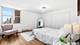40 E Cedar Unit 18A, Chicago, IL 60611