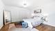 40 E Cedar Unit 18A, Chicago, IL 60611