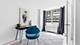 40 E Cedar Unit 18A, Chicago, IL 60611
