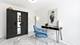 40 E Cedar Unit 18A, Chicago, IL 60611