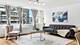 40 E Cedar Unit 18A, Chicago, IL 60611