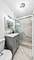 40 E Cedar Unit 18A, Chicago, IL 60611