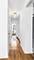 40 E Cedar Unit 18A, Chicago, IL 60611