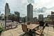 40 E Cedar Unit 18A, Chicago, IL 60611