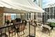 40 E Cedar Unit 18A, Chicago, IL 60611