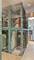 40 E Cedar Unit 18A, Chicago, IL 60611
