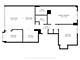 40 E Cedar Unit 18A, Chicago, IL 60611