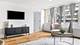 40 E Cedar Unit 18A, Chicago, IL 60611