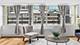 40 E Cedar Unit 18A, Chicago, IL 60611