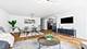 40 E Cedar Unit 18A, Chicago, IL 60611